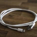 data cable , fast charging , apple iphone data cable