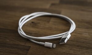 data cable , fast charging , apple iphone data cable 