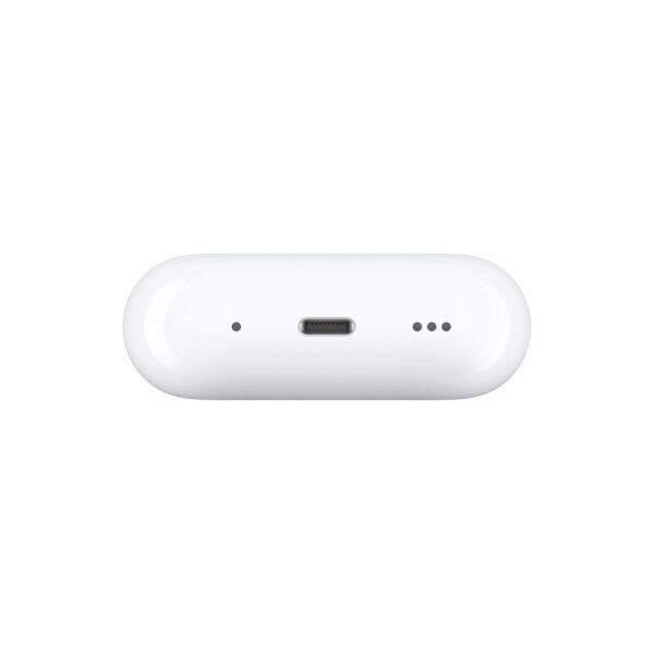 BUDS pro 2 / Buds pro 2 / 2nd Generation / Buds C type / high quality / long battery - Image 2
