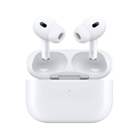 Buds pro 2