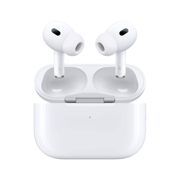 Buds pro 2