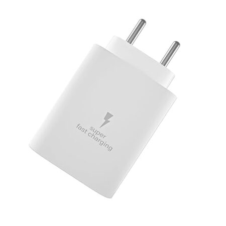 Samsung / Adapter / charger / 25 w/ 25 W adapter for Samsung / Best quality adapter , Charger for Samsung smartphone and Device