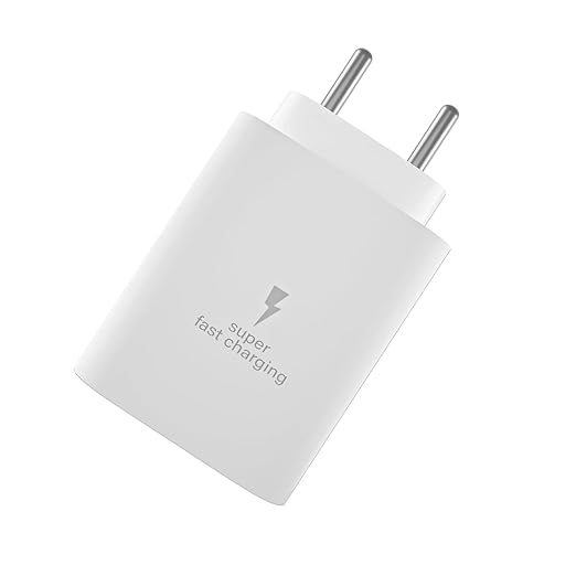 Samsung / Adapter / charger / 25 w/ 25 W adapter for Samsung / Best quality adapter , Charger for Samsung smartphone and Device