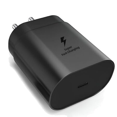 Samsung / Adapter / charger / 25 w/ 25 W adapter for Samsung / Best quality adapter , Charger for Samsung smartphone and Device