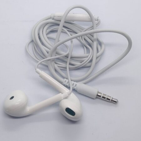 earphone