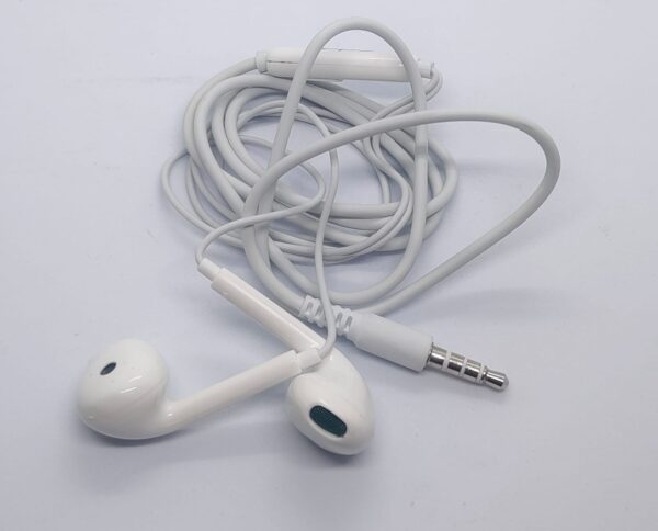earphone