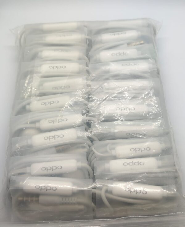 Earphone / Best earphone / lead / music / - Image 3