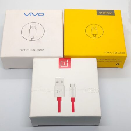 Vivo/realme/oneplus