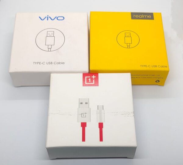 Vivo/realme/oneplus