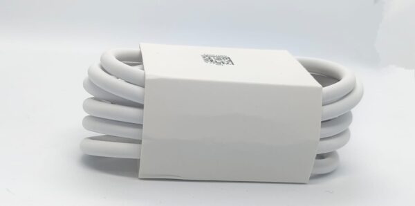 usb to c type data cable