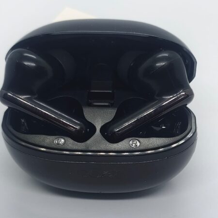Boat Nirvana buds/boat buds / Boat Nirvana buds / New model , superior Quality earbuds