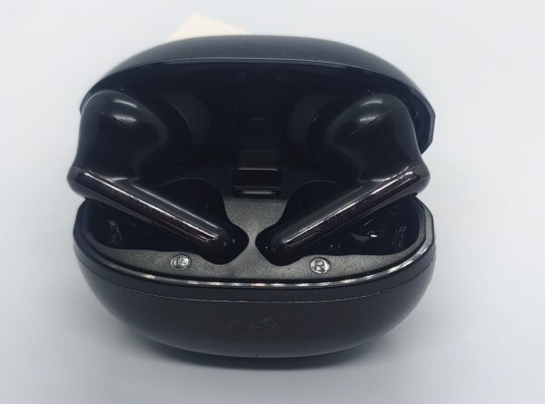 Boat Nirvana buds/boat buds / Boat Nirvana buds / New model , superior Quality earbuds