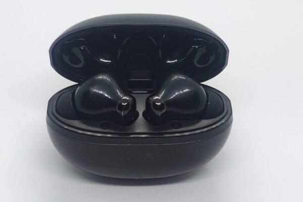 Boat Nirvana buds/boat buds / Boat Nirvana buds / New model , superior Quality earbuds - Image 5
