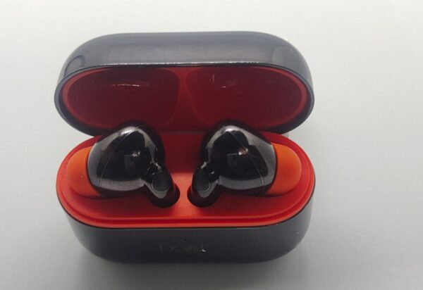 Boat NIRVANA EAR BUDS / boat Nirvana SHINEY / model / superior quality buds / earbuds