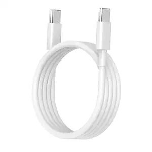 samsung C to C data cable